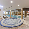 Отель Hospes Palacio de Arenales & Spa, фото 8