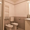 Отель Costa Azzurra A3, фото 7