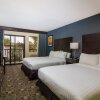 Отель Holiday Inn Express Solana Beach-Del Mar, an IHG Hotel, фото 21