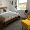 Отель Pierremont En-Suite Rooms, фото 8
