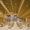 Отель Confucius Inn, фото 14
