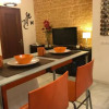 Отель Bonito Loft D. Pedro Life, фото 5