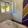 Отель Small, 2 bedroom house, 50 m from the sea, фото 15