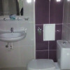 Отель Black Sea apartament, фото 8