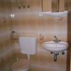 Отель Apartments Goran, фото 9