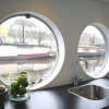 Отель Houseboat Prinsheerlijk, фото 3