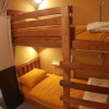 Отель On Board Hostel, фото 9