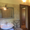 Отель Villa del Sole, фото 6