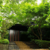 Отель Prime Villa Fuki No Sato, фото 1