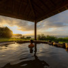 Отель Spa & Resort HOTEL SOLAGE OITA・HIJI Beppuwan, фото 27