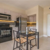 Отель Wonderful 2Br With Bbq Next To Gulfstream, фото 35