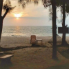 Отель Bayview Beach Resort, фото 11