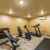 Отель Cobblestone Inn Suites Merrill, фото 19