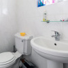 Отель Birmingham Guest House 18, фото 8