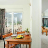 Отель Andromeda Apartments & Studios, фото 9