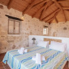 Отель Strofilia Authentic Villas, фото 12