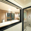 Отель Rakuten STAY naha-tomarifuto 1F Twin Room, фото 5