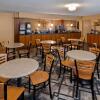 Отель Best Western University Inn, фото 37