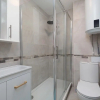 Отель Flat 7 - Apartment for 2 in Town Centre, фото 7
