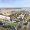 Отель Sheraton Bordeaux Airport, фото 12