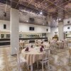 Гостиница Нева Интернейшнл, фото 17