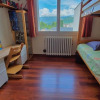 Отель Luxury Apartment * Quiet * View * Heart of Annecy * 2 steps from the Lake * * * *, фото 3