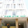 Отель Nam Anh Hotel, фото 15