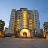 Отель Bella Sirena 2BR BD 304-v by Casago, фото 10