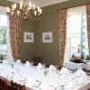 Отель Londonderry Arms Hotel, фото 8