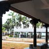 Отель Nalla Eco Beach Resort, фото 7
