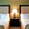 Отель Holiday Inn Express & Suites Dewitt (Syracuse), an IHG Hotel, фото 6