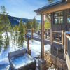 Отель Bear Tracks 18, фото 18