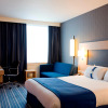 Отель Holiday Inn Express Rotherham North, an IHG Hotel, фото 5