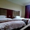 Отель Chongqing Hongting Express Hotel, фото 5