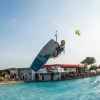 Отель Nitro City Action Sports Resort, фото 13