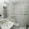 Отель Apartman Index, фото 8