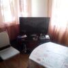 Отель Guest House on Chekhova 12, фото 3