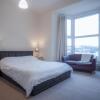 Отель Connaught House - 2 Bedroom Apartment - Tenby, фото 5