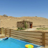 Отель Succah in the Desert, фото 6