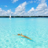 Отель Pier Bacalar - All Inclusive, фото 19