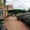 Отель Lavender House - Peaceful Countryside Setting, фото 16