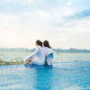 Отель Thai Son Luxury Hotel, фото 20