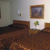 Отель Color Country Motel, фото 5