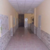 Гостиница Balchug Motel в Волгограде