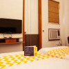 Отель FabHotel Infinity Nest Sushant Lok, фото 3
