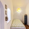 Отель Lovely Apartment in Umbria Close to the Centre, фото 11