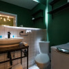 Отель Space 29, фото 6