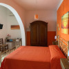 Отель B&B Agrumeto, фото 6