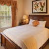 Отель Club Wyndham King Cotton Villas, Edisto Beach, USA, фото 9