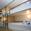Отель MonkeyNap Hostel, фото 3